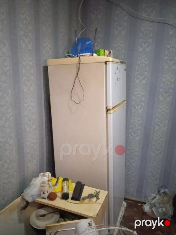 Həyət evi kirayə verilir, Nərimanov r — Ev, villa, Bakı (5)