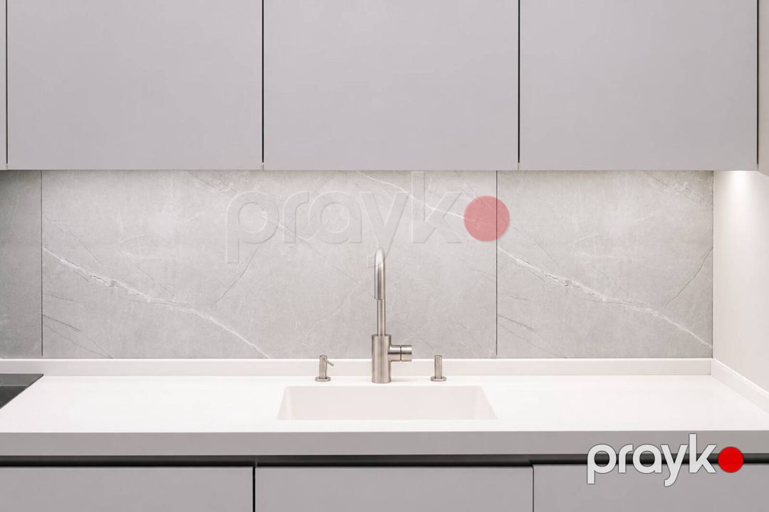 İcarəyə verilir 3 otaqlı yeni tikili 74 m² — Mənzil, Bakı (10)