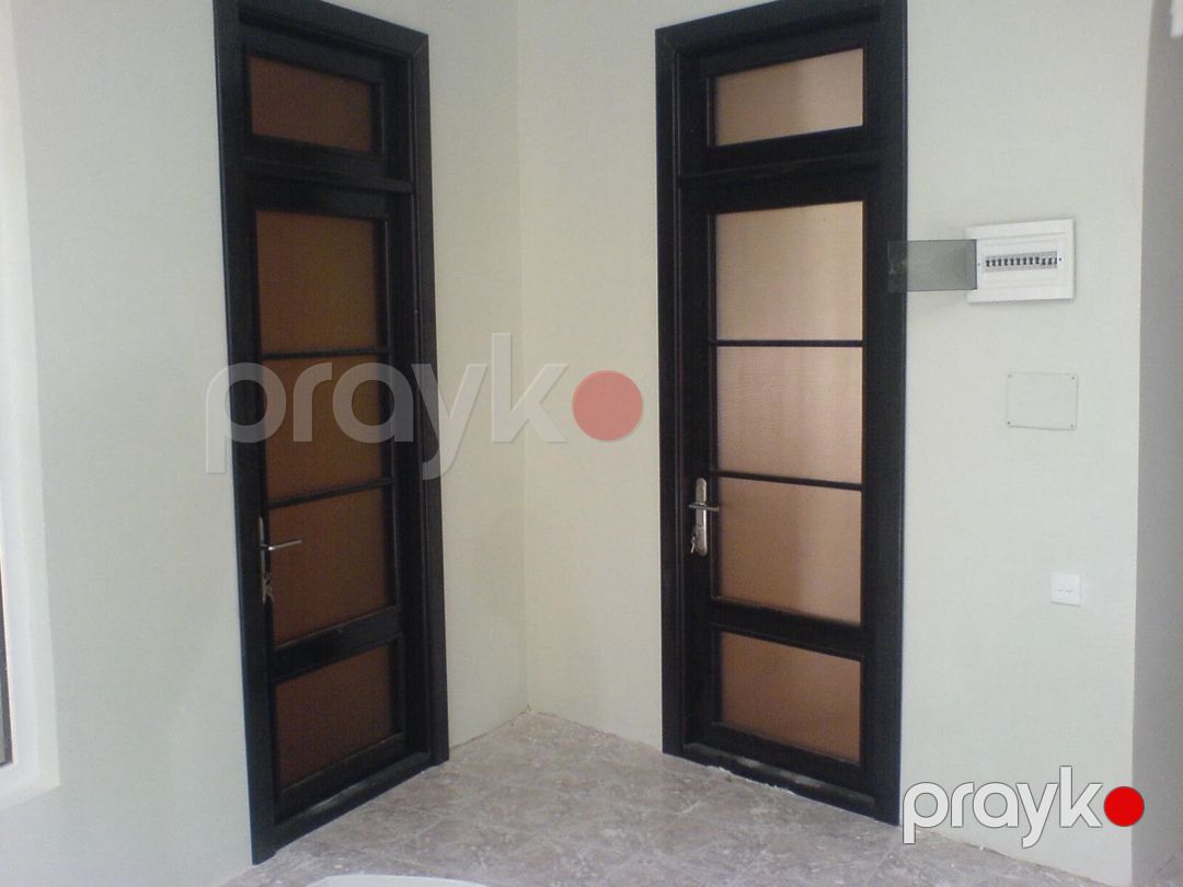Satılır 3 otaqlı köhnə tikili 82 m² — Mənzil, Bakı (10)