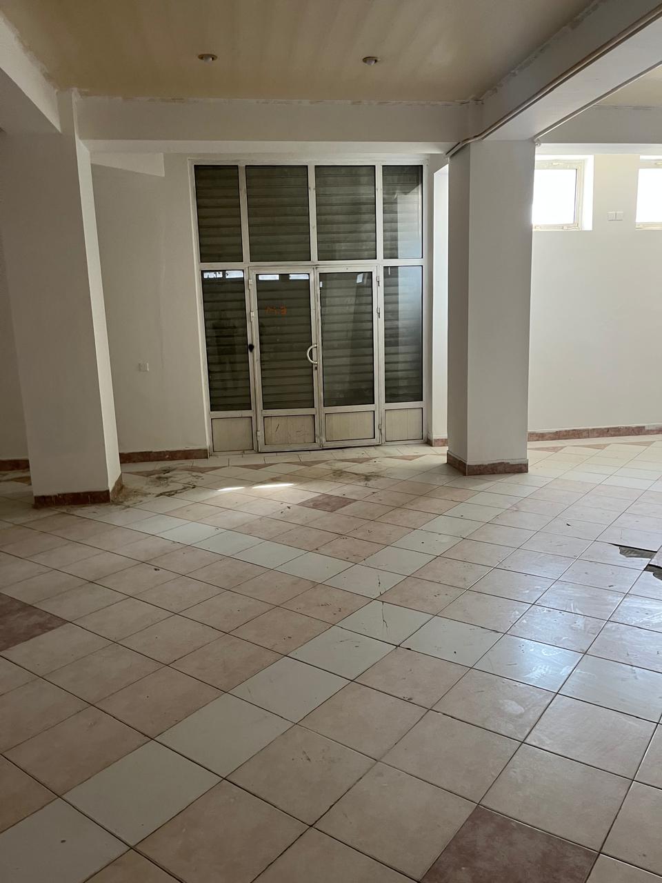 İcarə: Obyekt, 260 m², Nəsimi rayonu — Əmlak, Bakı (10)