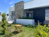 Satılır 4 otaqlı həyət evi/bağ evi 120 m² — Adil — House, cottage, summer house