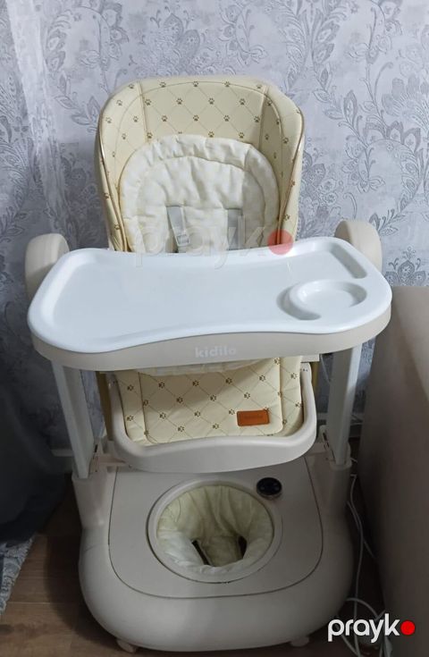 Meryem Kidilo yemek masası 70 azn Hem xodulka hem yellencek kimi