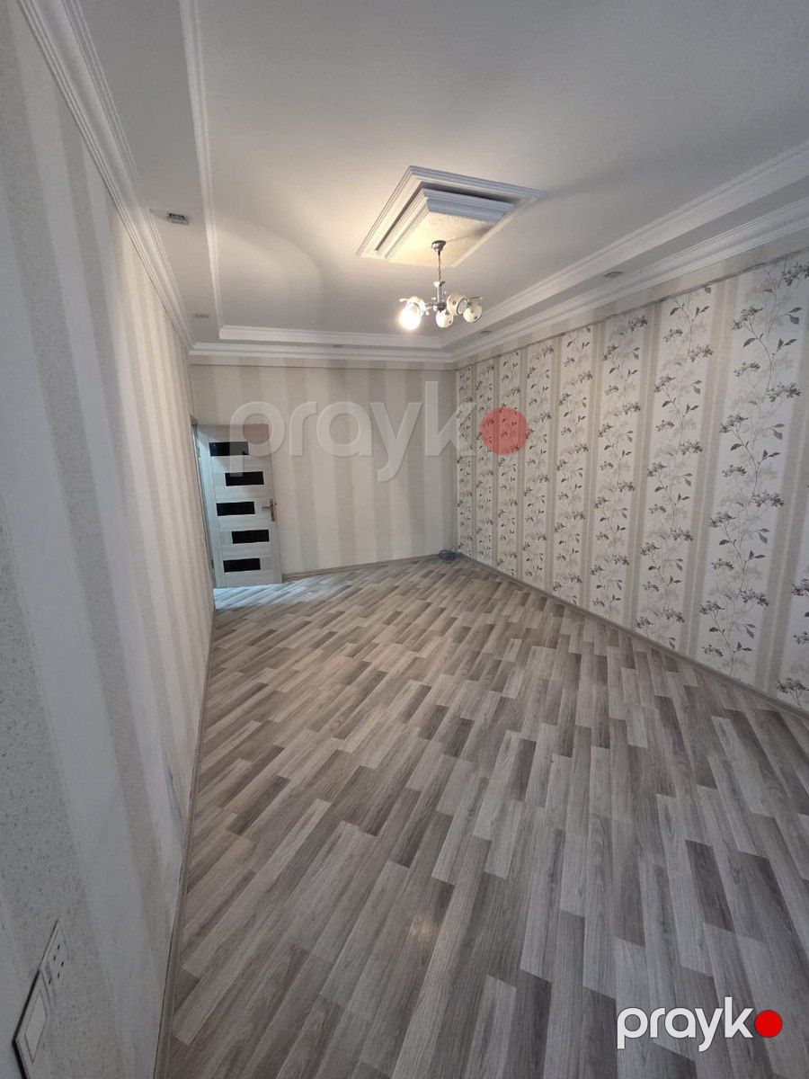 Satılır 2 otaqlı yeni tikili 90 m² — Mənzil, Bakı (4)