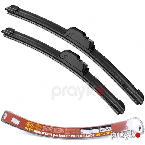 Avtomobil üçün şüşəsilən SCT 9150 — Bakı