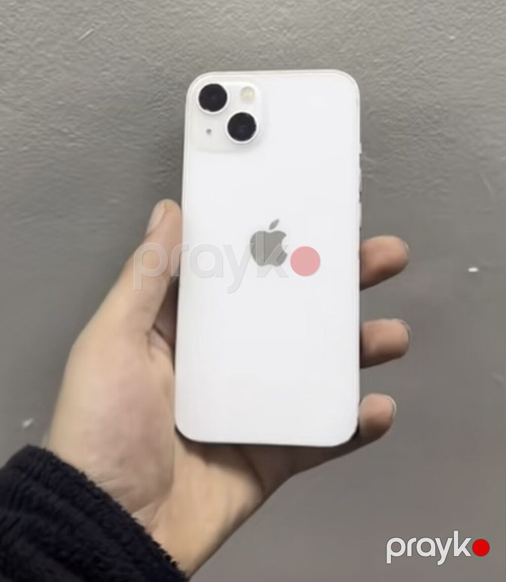 IPhone 15, 512 GB, Qara, Simsiz şarj — Apple iPhone, Fatmayı (2)
