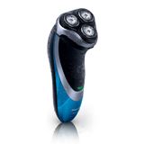 Elektrikli Ülgüc Philips PT 5000 Üzqırxan Bütün məhsularımız Yenidir — VGR Electronics — Ülgüclər, trimmerlər və epilyatorlar