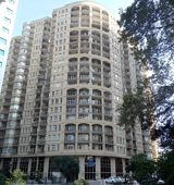 İcarəyə verilir 3 otaqlı yeni tikili 150 m² — Emin Ə. — Mənzil