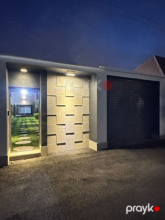 Bağ evi kirayə verilir, Mərdəkan qəs — Ev, villa, Bakı (3)