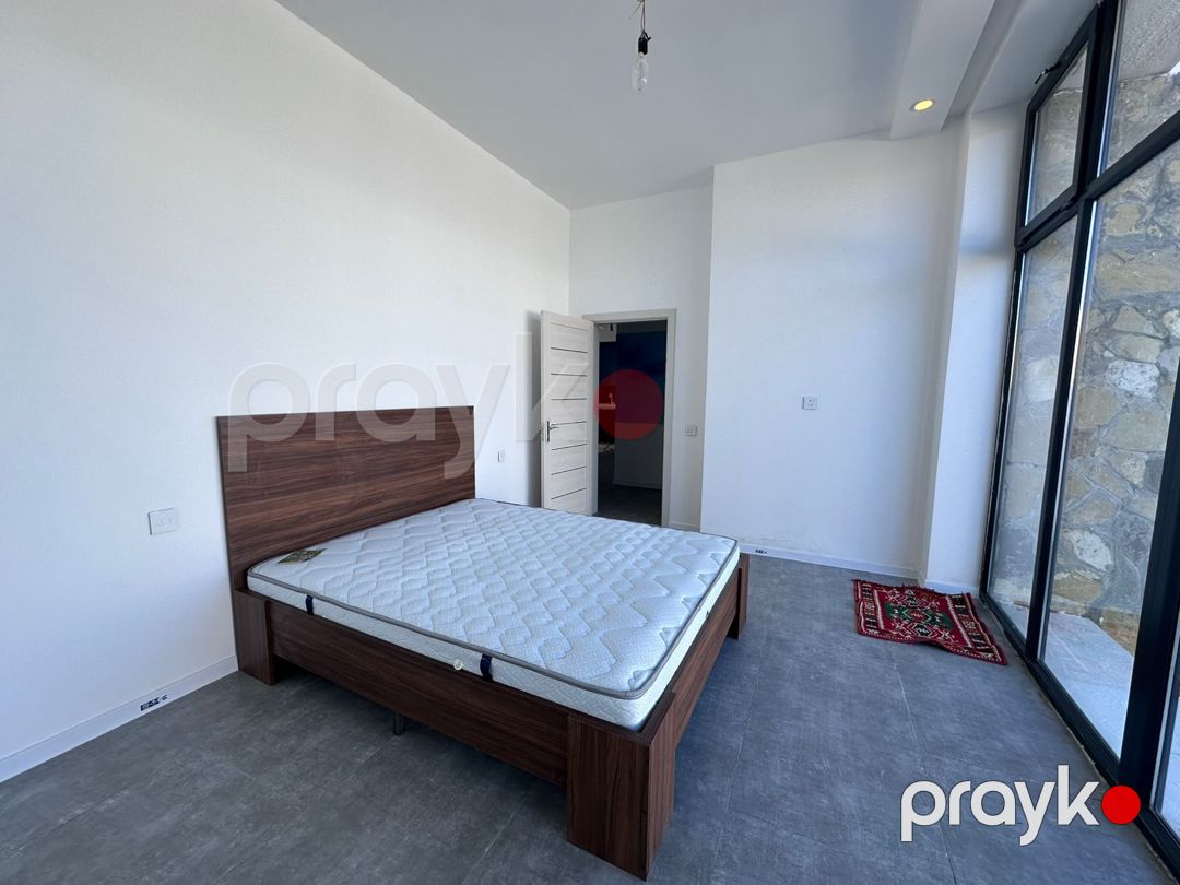 Satılır 4 otaqlı həyət evi/bağ evi 120 m² — Ev, villa, Bakı (9)