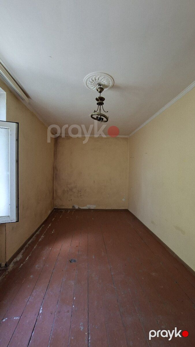 2-otaqlı yeni tikili, Şirvan ş., 45 m² — Mənzil, Şirvan (4)