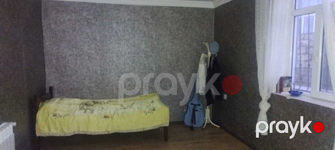 Satılır 8 otaqlı həyət evi/bağ evi 300 m² — Ev, villa, Bakı (8)