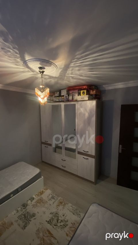 Mebel dəsti – qonaq otağı və yataq otağı üçün Qonaq otağı: - Yumşaq
