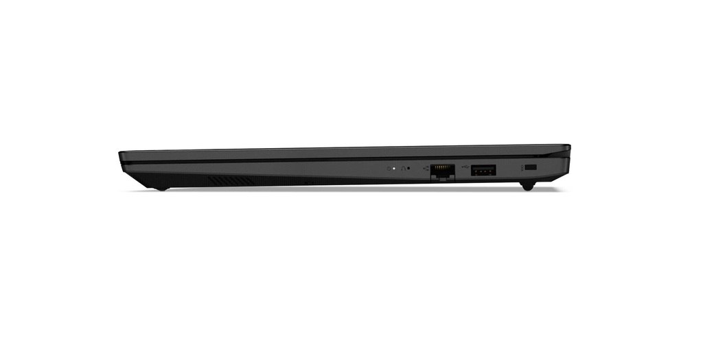 Lenovo V15 G4 IRU 83A100LPPB Laptop — Noutbuklar, Bakı (5)