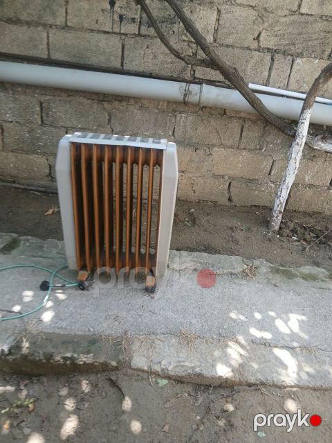 Ünvandan götürmə — Masazır