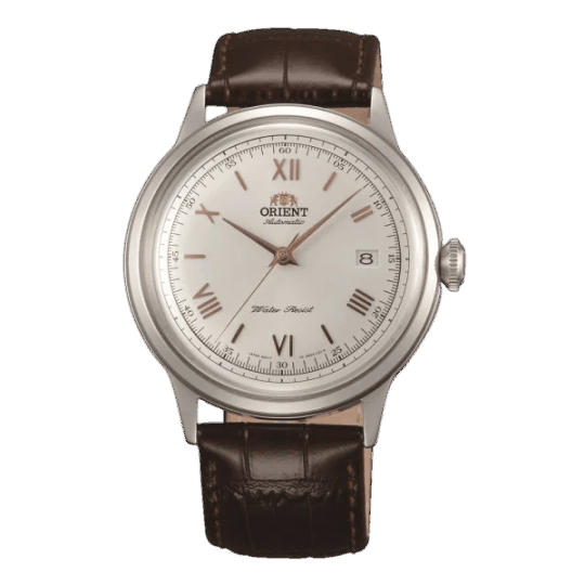 Orient TAC00008W0 — Saatlar, Bakı