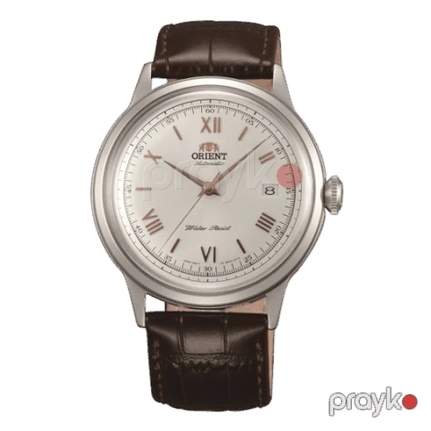 Orient TAC00008W0 — Bakı