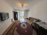 İcarəyə verilir 3 otaqlı köhnə tikili 65 m² — Elvin 777