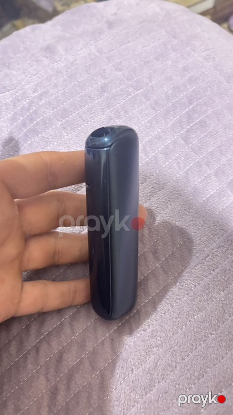 Salam 3 gundur alinib. Yenidir hec bir cizigi filan yoxdur. Karopqasi — Bakı
