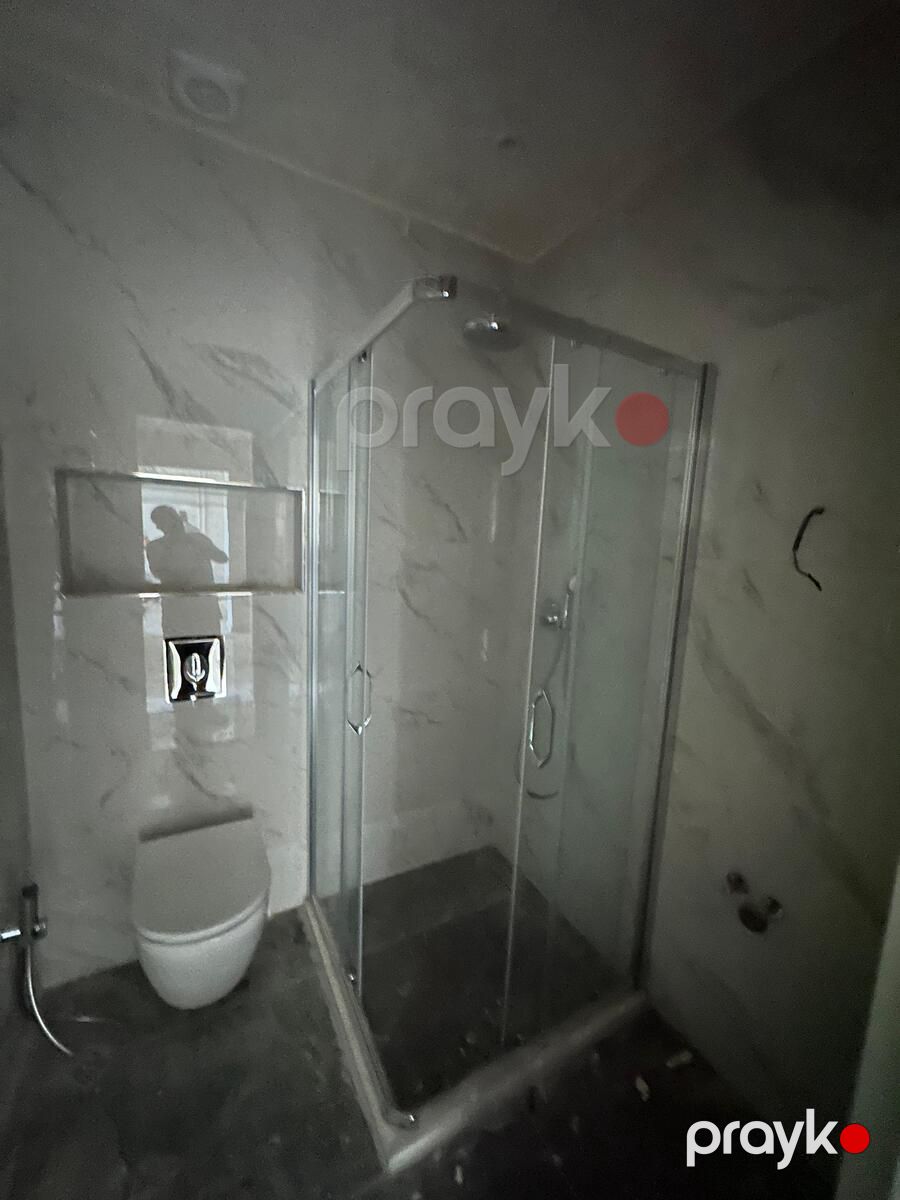 Satılır 3 otaqlı yeni tikili 70.1 m² — Mənzil, Bakı (10)