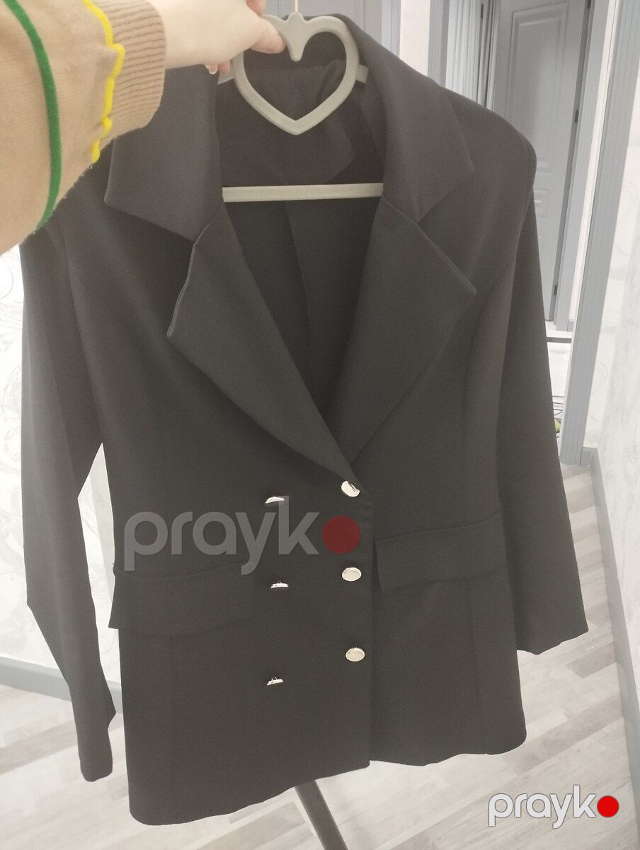 Pencəklər — Geyim, ayakkabı, aksesuarlar, Bakı (4)