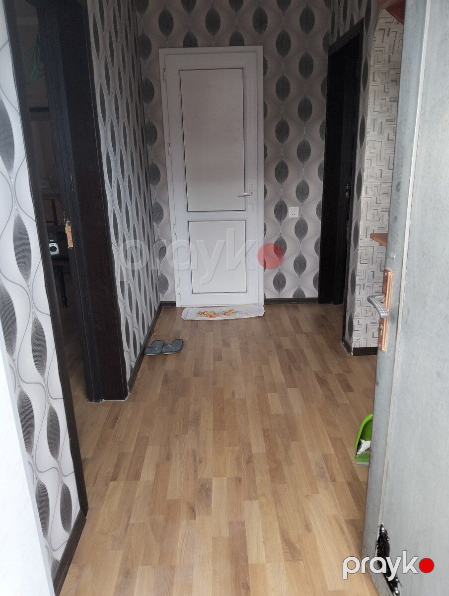 Həyət evi kirayə verilir, Maştağa qəs — Ev, villa, Bakı (4)