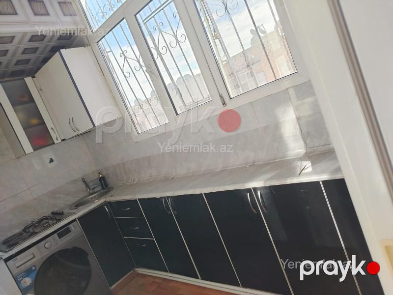 Satılır 2 otaqlı Bina evi menzil (Yeni tikili), 50 m², Xırdalan ş — Mənzil (6)