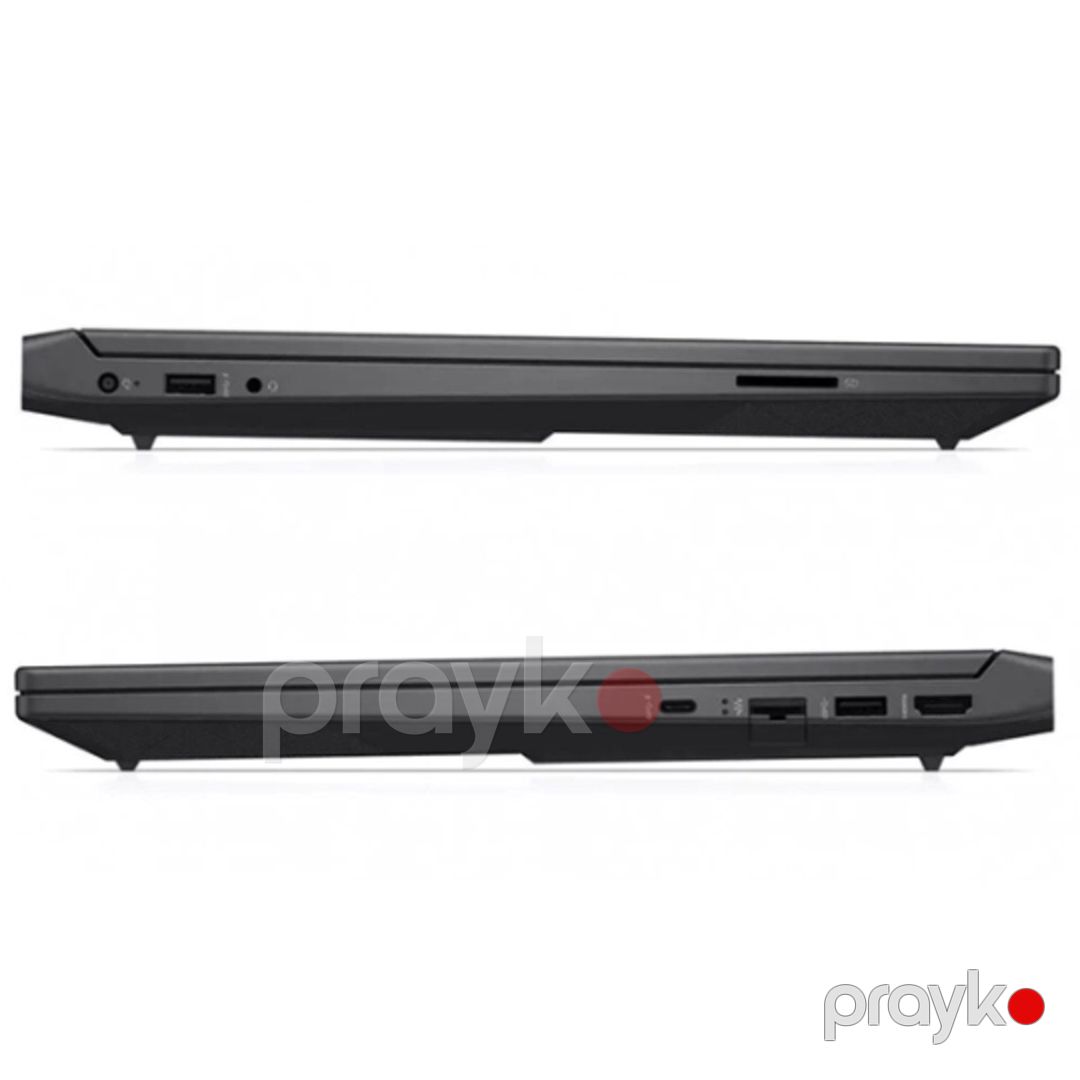 HP Victus 15-fa2787nr BM7B7UA — Noutbuklar, Bakı (6)
