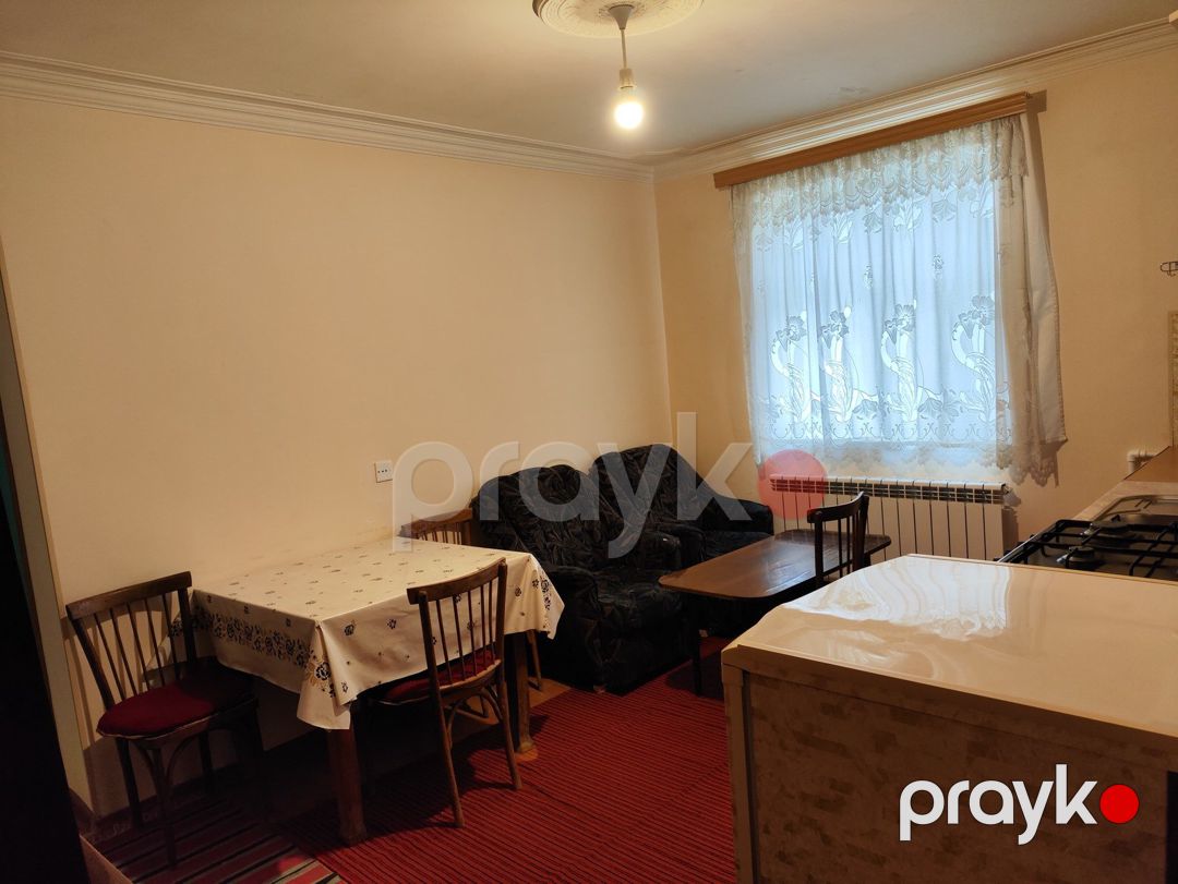 Həyət evi kirayə verilir, Masazır qəs — Ev, villa, Bakı (5)