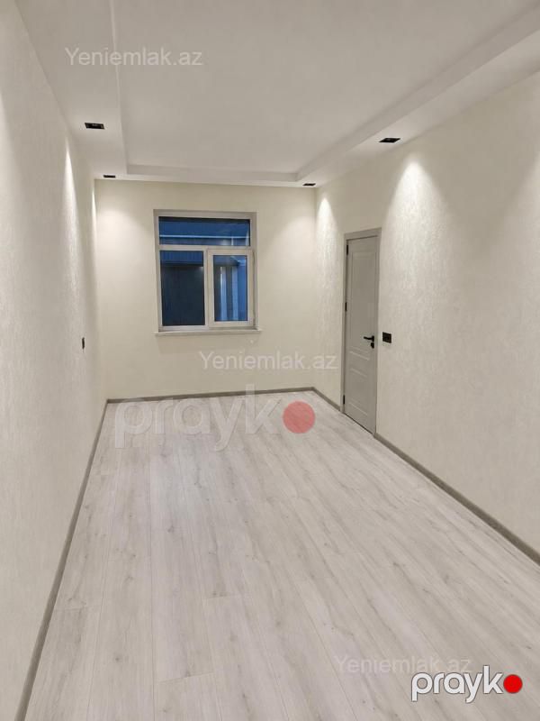 Satılır 4 otaqlı Həyət evi / Villa, 140 m², Saray — Ev, villa, Abşeron (7)