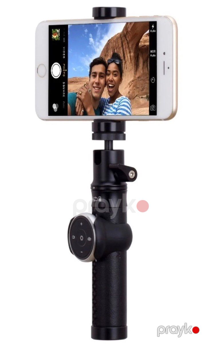 Selfi çubuğu — Smartfonlar, Bakı (5)