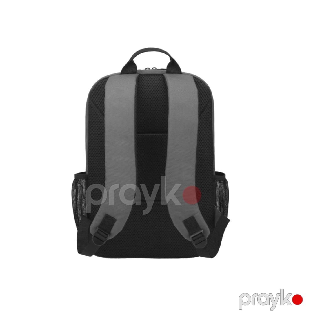 Bel çantası Asus AP1602 Backpack — Noutbuklar, Bakı (5)