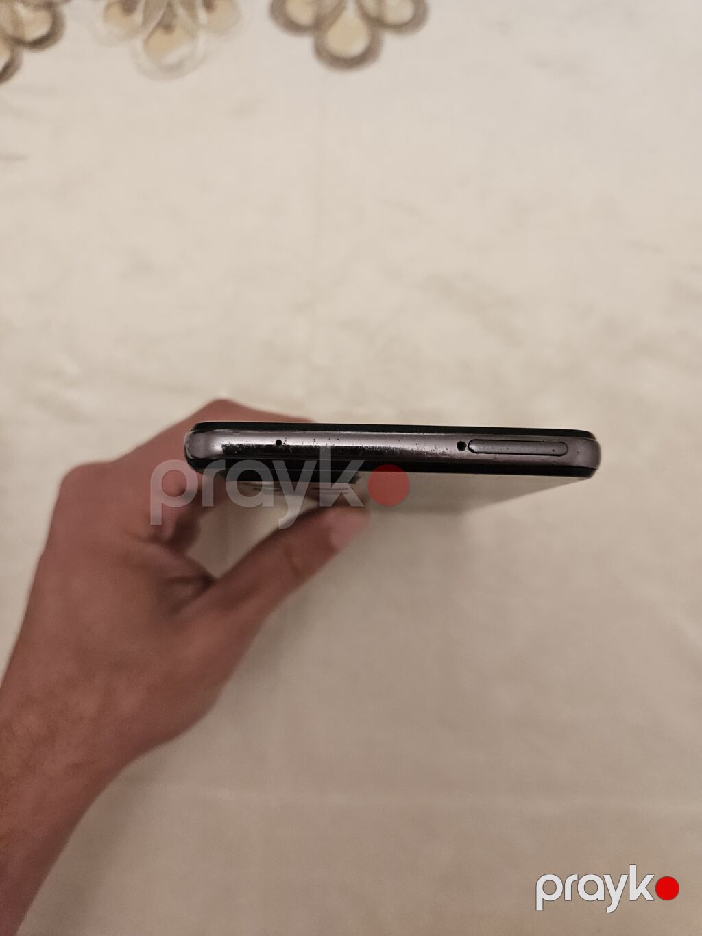 Samsung Galaxy A52 5G, 128 GB, İki sim kartlı — Samsung, Digah (2)