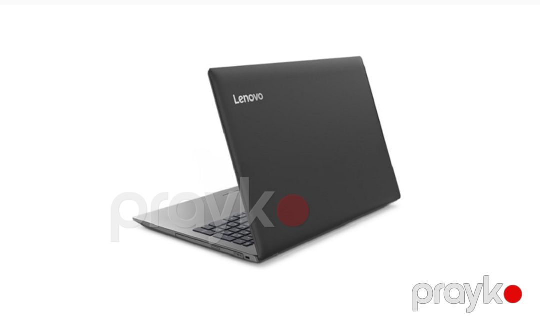 Lenovo IP 330-15IKB (81DC0027RU) — Noutbuklar, Bakı (4)