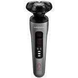 Üzqırxan Grundig MS 8130 — Ürünler
