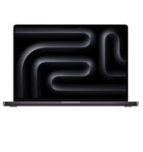 Apple Macbook Pro 14'inch M5 Pro 24/2TB — Alma Accessories Baku — Ноутбуки