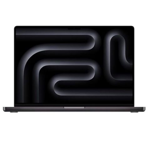 Apple Macbook Pro 14'inch M5 Pro 24/2TB — Bakı
