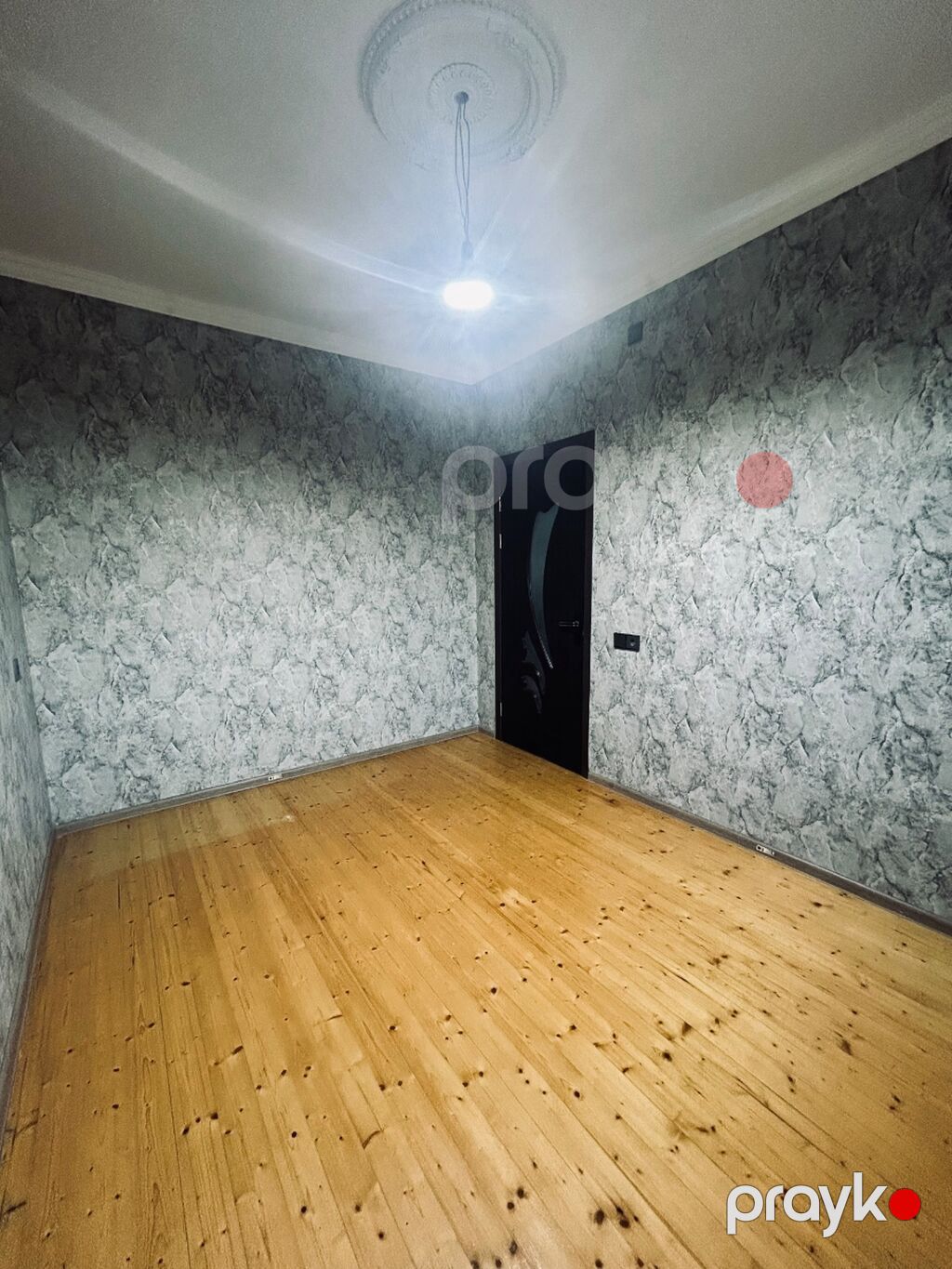 Suraxanı 2 otaqlı, 75 kv. m, Yeni təmirli — Ev, villa, Bakı (7)