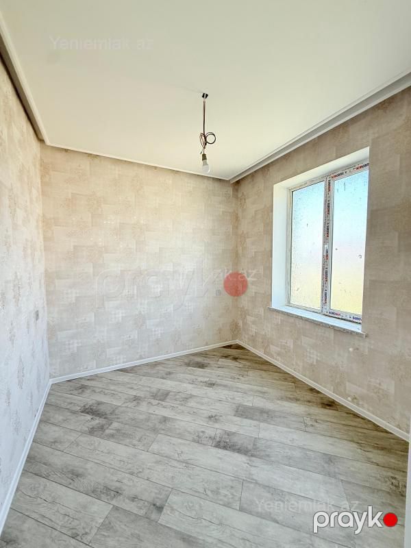 Satılır 5 otaqlı Həyət evi / Villa, 130 m², Xırdalan ş — Ev, villa (6)