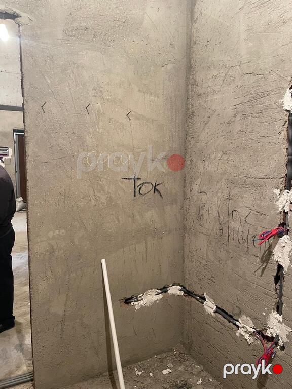 Satılır 2 otaqlı yeni tikili 99 m² — Mənzil, Bakı (10)