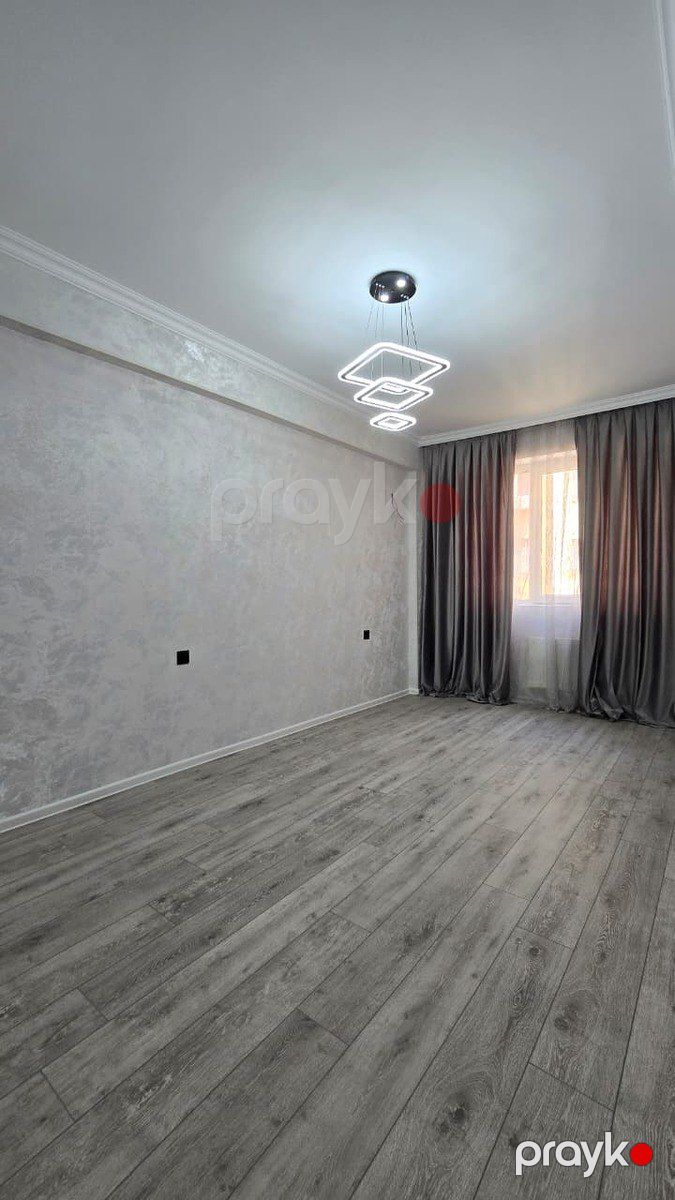 2-otaqlı yeni tikili, Xırdalan ş., 70 m² — Mənzil, Xırdalan (3)