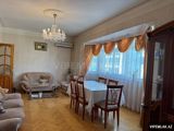 Xətai rayonunda 3 otaqlı Yeni tikili Satılır, 90 m² — Sevda Ələkbərova — Квартира