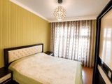Satılır 2 otaqlı köhnə tikili 65 m² — İlham Bəy