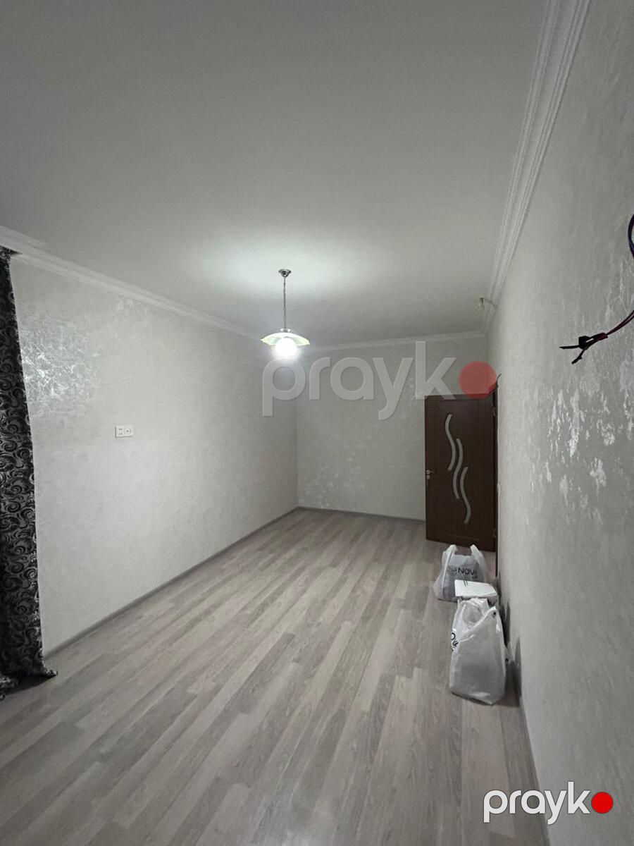 Satılır 5 otaqlı həyət evi/bağ evi 300 m² — Ev, villa, Bakı (6)