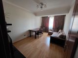 Satılır 3 otaqlı yeni tikili 102 m² — Həsrət bəy — Mənzil