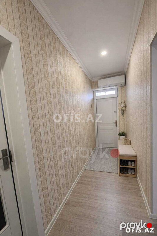 Həyət evləri Satılır Abşeron r., Masazır q., 5 otaq, 112 m² — Ev, villa, Bakı (3)