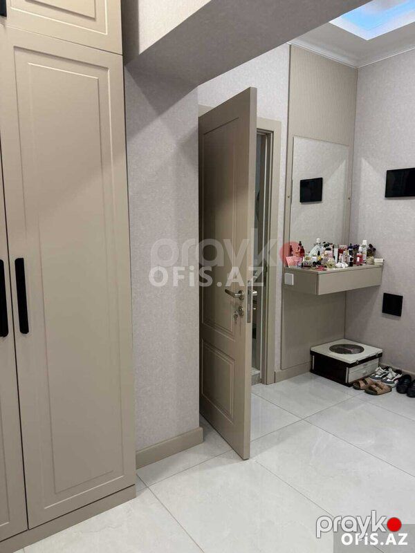 Yeni tikili Satılır Binəqədi r., Dərnəgül m., 2 otaq, 62 m² — Mənzil, Bakı (3)