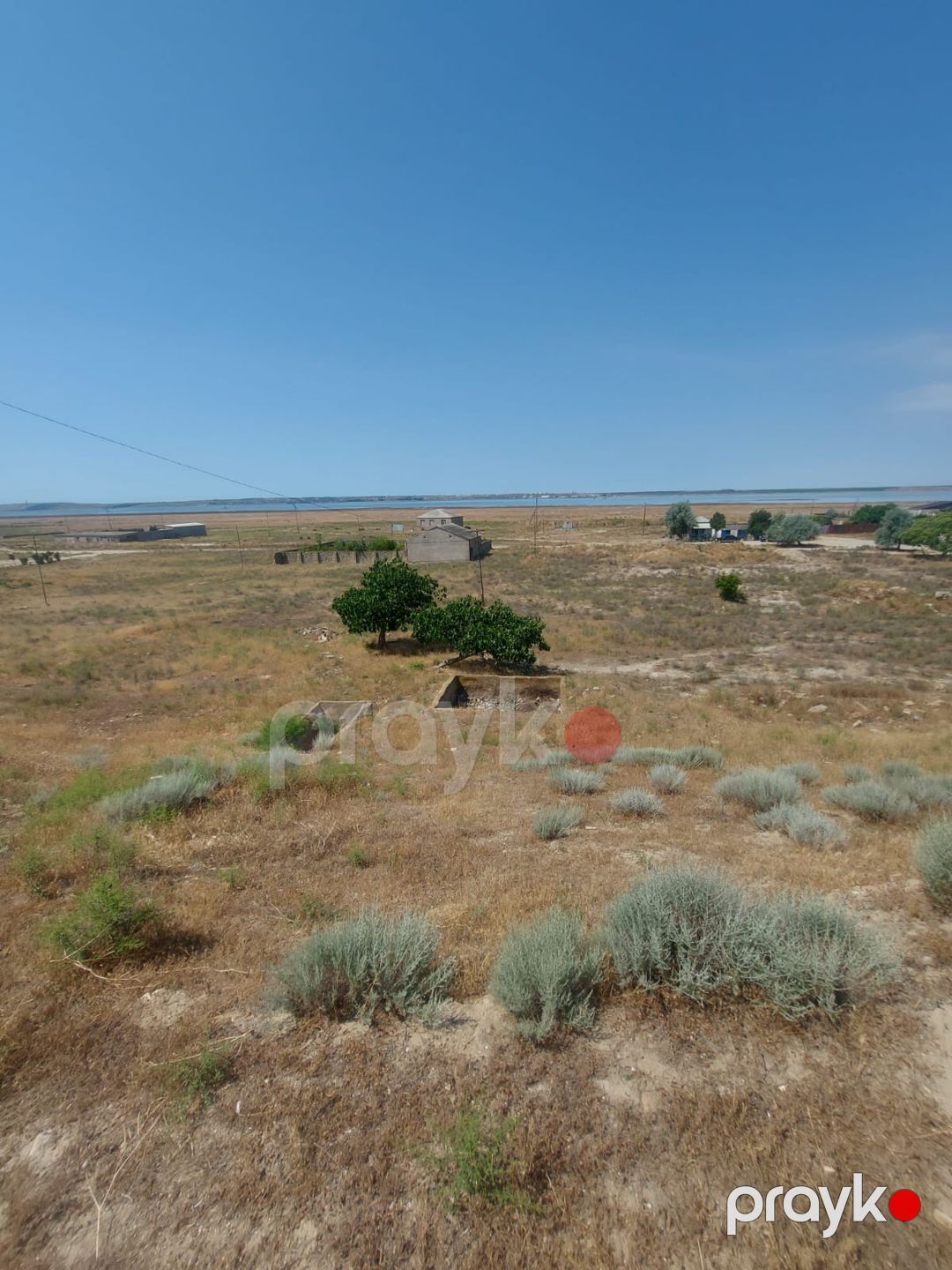 Torpaq.Pirallahi — Torpaq, Bakı (4)