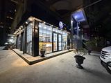 Satılır obyekt 35 m² — Müşfiq — Obyekt