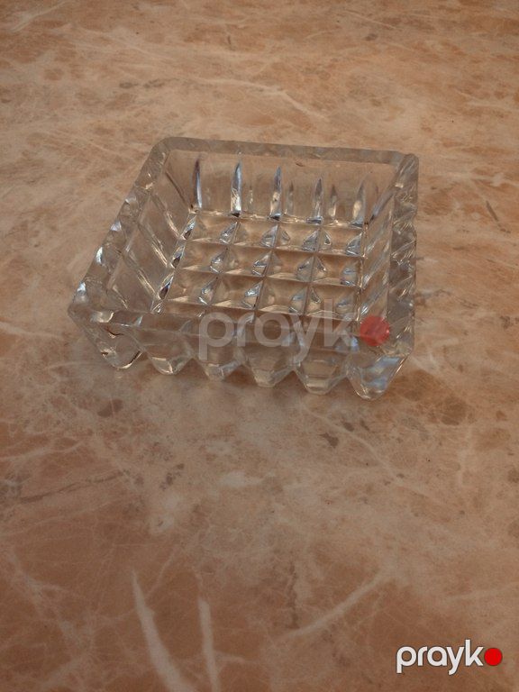 Külqabı — Qablar və mətbəx əşyaları, Bakı (2)