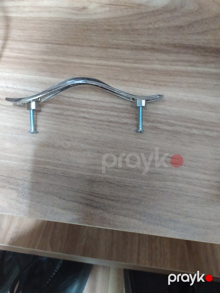 Tutacaq — Mebel, Bakı (2)